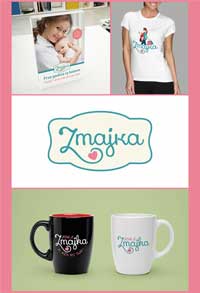 izložba Zoran Lulić